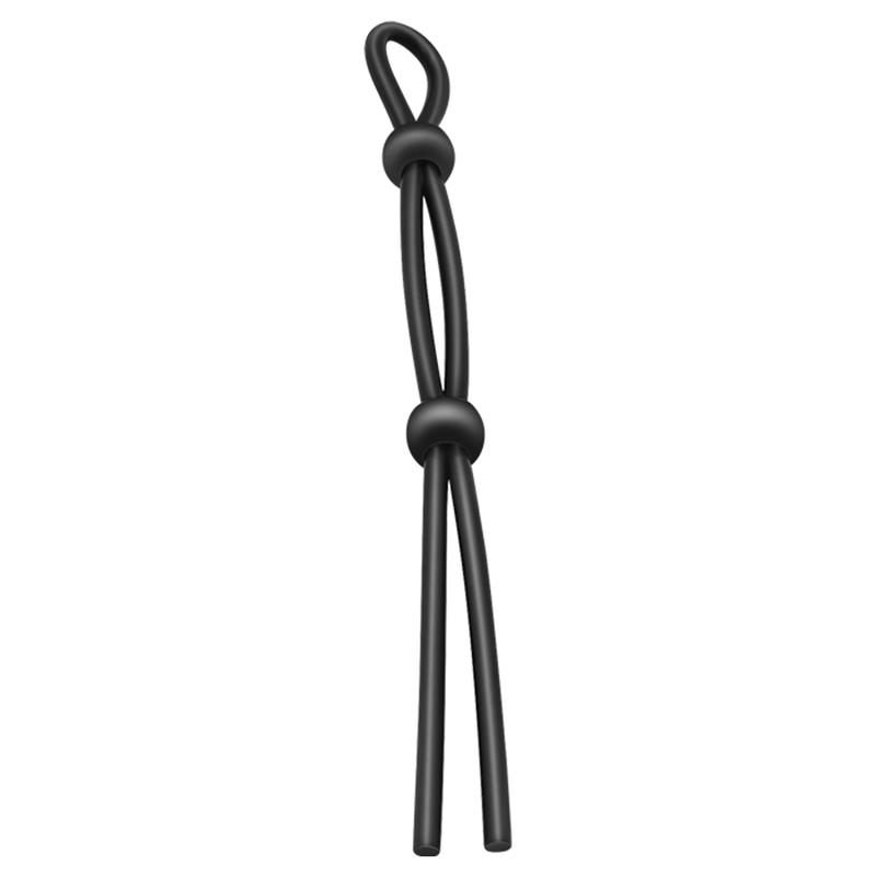 Addicted Toys - Set 7 Inele Flexibile din Silicon pentru Penis 6 img 99530 164a370717e547a231c973cc7dae328c 1