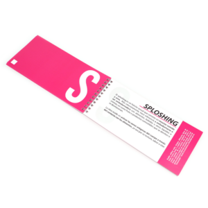 Coupletition-Abcsex Joc pentru Cupluri 6 Coupletition-Abcsex Joc pentru Cupluri - imagine 3