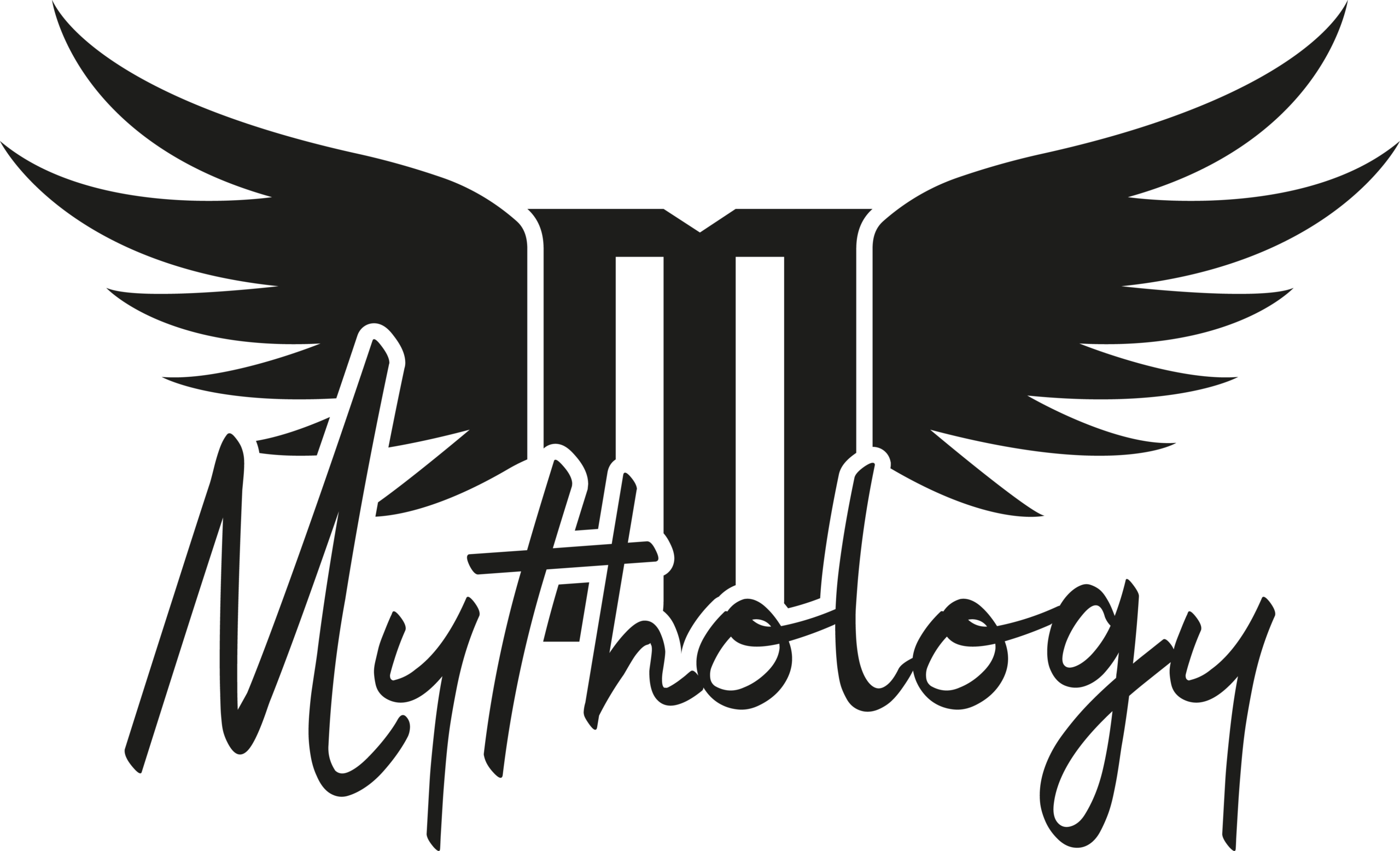 MYTHOLOGY