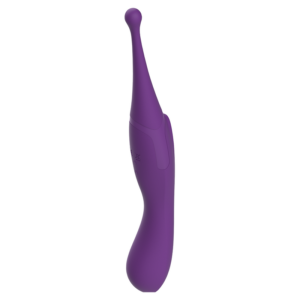 Rewolution-Rewomagic Stimulator-10 Trepte, Reincarcabil, USB 11 Rewolution-Rewomagic Stimulator-10 Trepte, Reincarcabil, USB - imagine 4