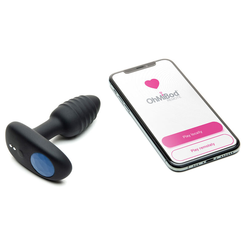 Kiiroo-Lumen Plug Vibrator Control Aplicație-3 Trepte 7 img 105269 57833d4bf22401f1e07d4620d43bdd8b 1