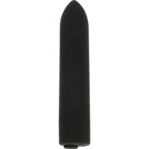 Ohmama-Bullet Vibrant 10 Moduri de Vibrație-Silicon, 10 Trepte 6 Ohmama-Bullet Vibrant 10 Moduri de Vibrație-Silicon, 10 Trepte - imagine 3