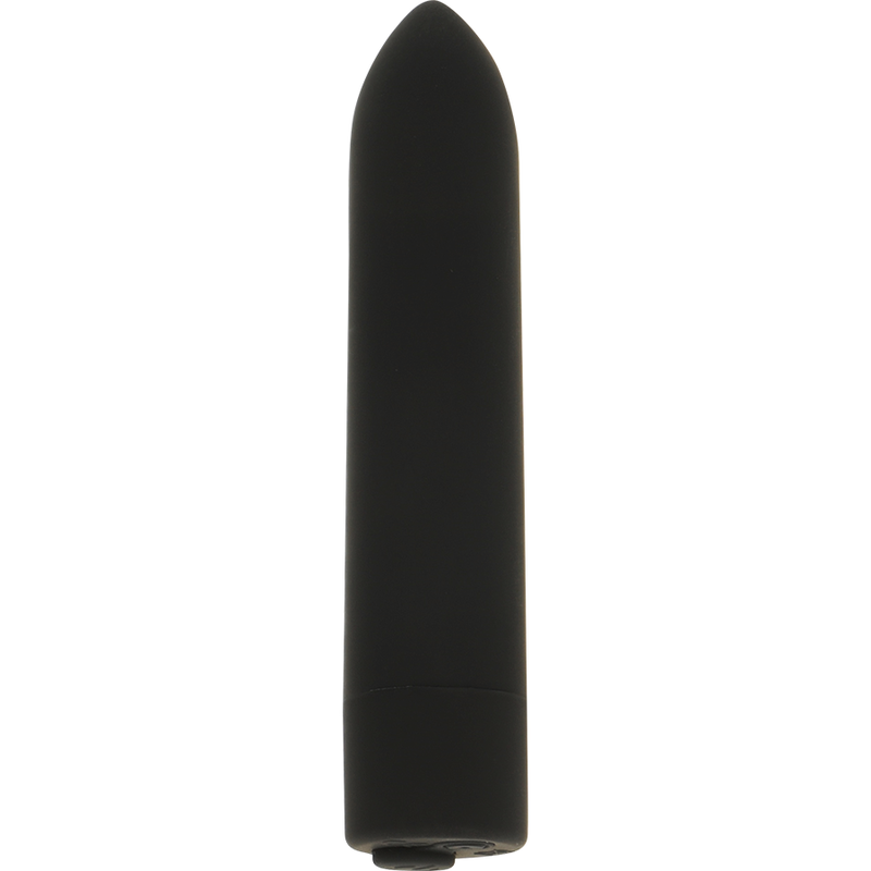Ohmama-Bullet Vibrant 10 Moduri de Vibrație-Silicon, 10 Trepte 3 img 109127 fb19c915ca97dcfa84b2ae67f93831a5 1