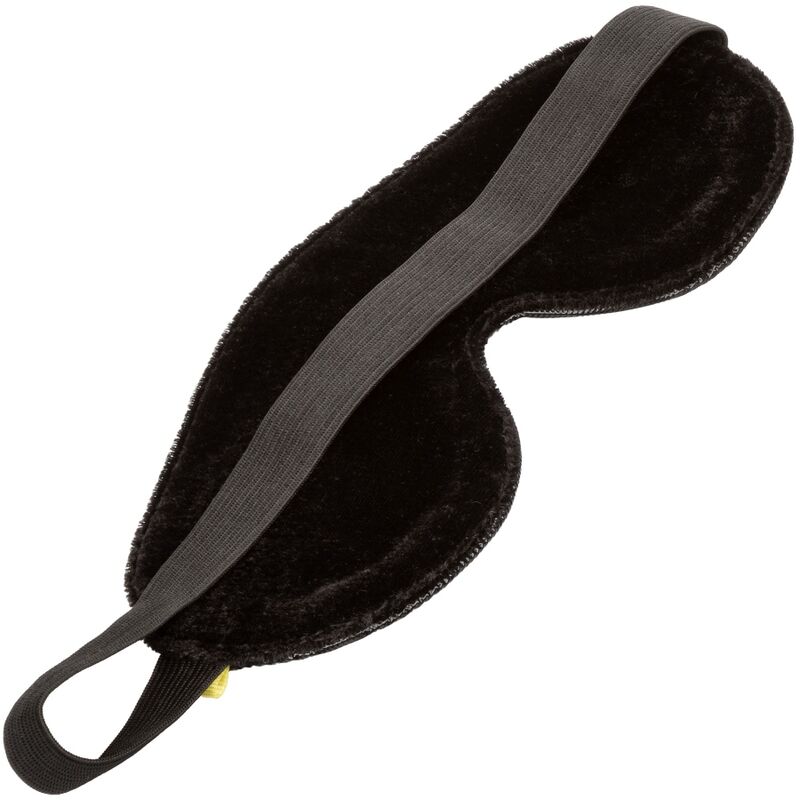 Calexotics-Boundless Blackout Masca pentru Ochi-Piele Ecologica 6 img 109189 e2fb94ec3716ff4a778048e085318074 1