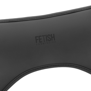 Fetish Submissive Cyber Strap-Cyberstrap Ham cu Dildo Controlat 16 Fetish Submissive Cyber Strap-Cyberstrap Ham cu Dildo Controlat - imagine 6