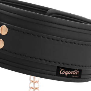 Coquette Fantasy-Fantasy Colier cu Clești pentru Sfârcuri 16 Coquette Fantasy-Fantasy Colier cu Clești pentru Sfârcuri - imagine 7