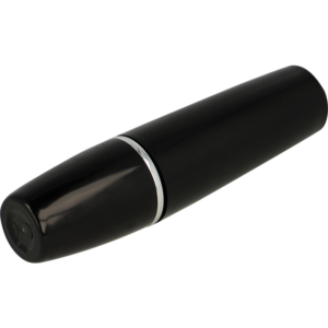 Ohmama-Ruj Vibrator-ABS - imagine 2