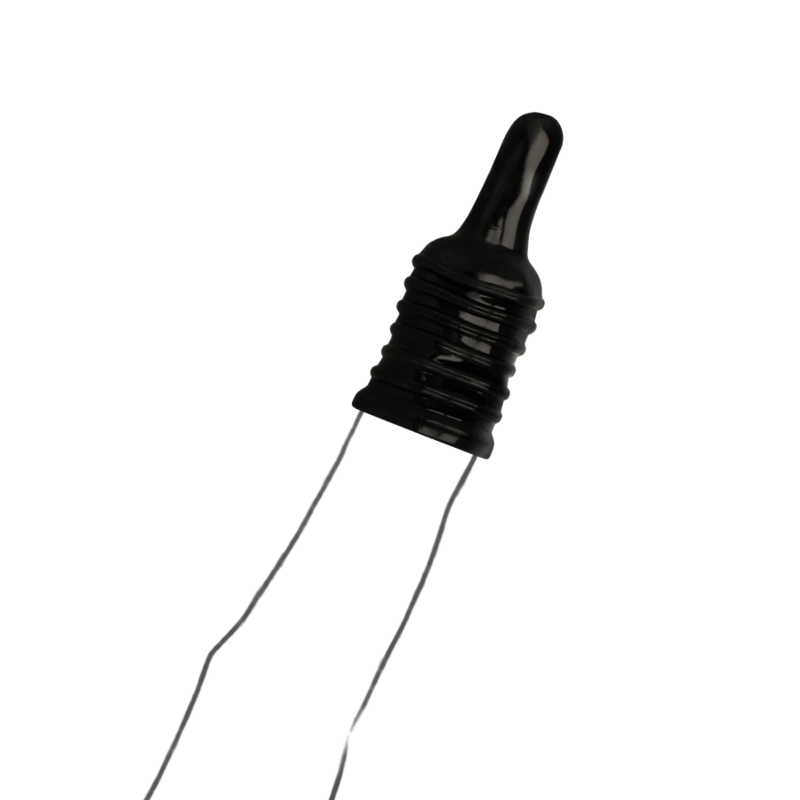 Ohmama Fetish-Degetar Anal din Silicon Texturat 2 img 112740 cb1d05552e6d39f222f78b36c546e0e6 1