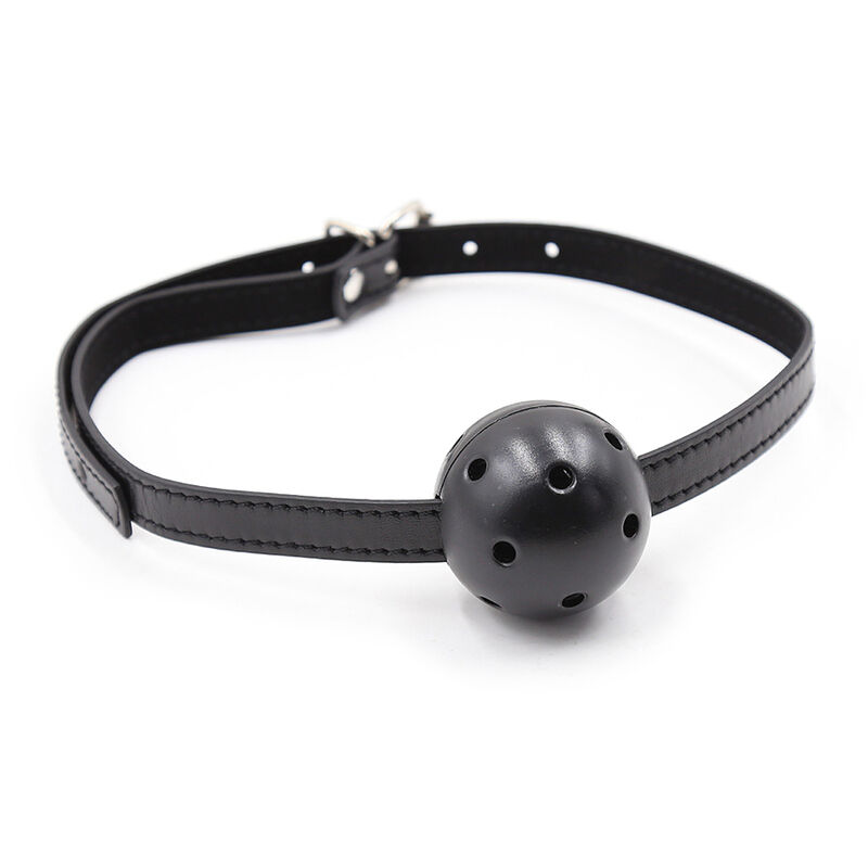 Ohmama Fetish-Gag cu Bilă și Ventilații 4 img 114200 ddbaa880be3ee8d08741293a7e62b83d 1