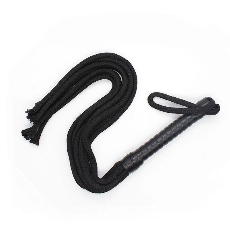 img 114762 82b00588c70edc861dd7fb732695df84 1