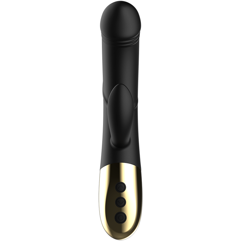 Ibiza Technology-Vibrator Anatomic Puternic cu Rabbit-Silicon 6 img 117842 866eca6742de0c3d4831117dfeeb4d81 1