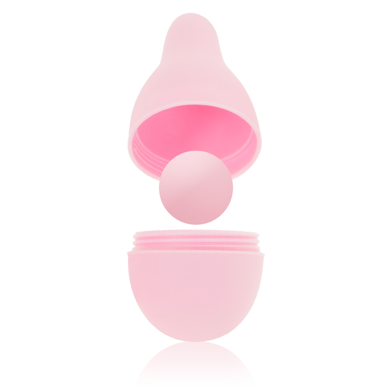 Ohmama Set-Sistem Greutăți Kegel pentru Tonifierea Mușchilor 5 img 118587 75c99b613a9a72651cf53ed653e30561 1