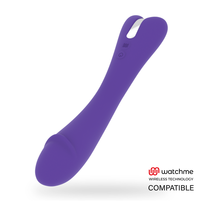 Mr. Boss-Enzo Vibrator + Watchme Telecomandă Wireless-Silicon 5 img 119578 497afdad35a41070899f04d33bcd211c 1
