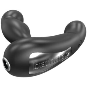 Bathmate-Prostate Pro Masajer pentru Prostată 8 Bathmate-Prostate Pro Masajer pentru Prostată - imagine 4