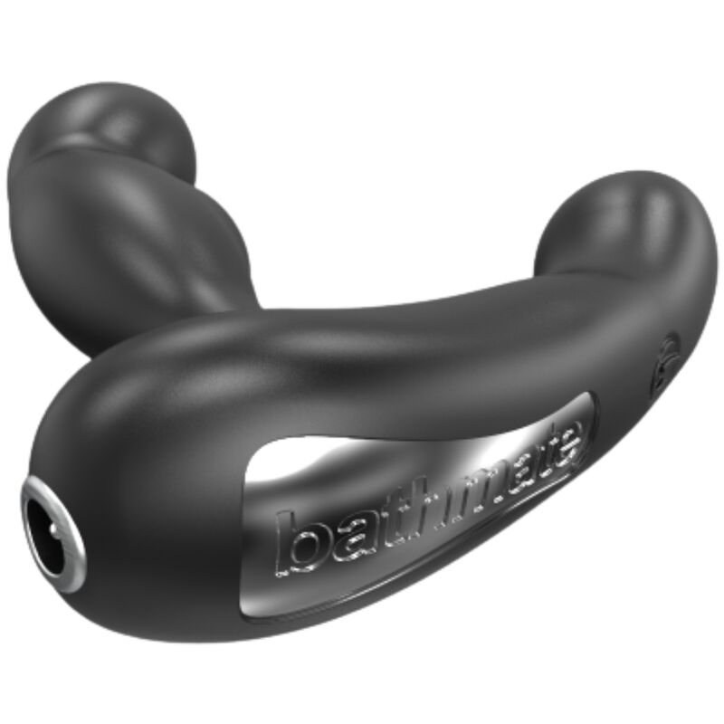 Bathmate-Prostate Pro Masajer pentru Prostată 4 img 119851 659d176dfcde44af921dbb5b288f4aff 1