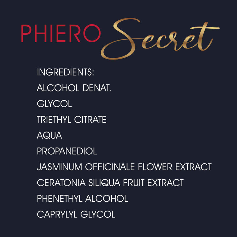 500cosmetics-Phiero Secret Combinație Naturală fără Miros 2 img 124307 515d67836f0a6111edaf29815be41a6c 1