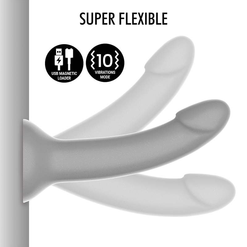 Mythology Fantasy Dildo-Rune Majestic Dildo S - Vibrator 6 img 125106 c515c9da8cb30724ddfa3d7b275bb4c4 1