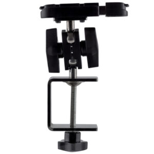 Kiiroo-Keon Clema pentru Masă - Clema pentru Masă-Metal 7 Kiiroo-Keon Clema pentru Masă - Clema pentru Masă-Metal - imagine 3