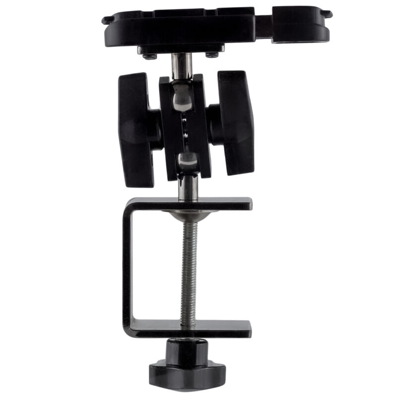 Kiiroo-Keon Clema pentru Masă - Clema pentru Masă-Metal 3 img 127504 40a3c17d381dd22cb3120769f2d18fe4 1