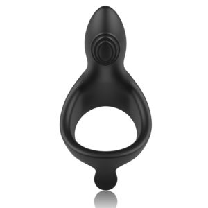 Anbiguo - Arkadio Stimulator Glandă și Perineu Compatibil cu Watchme Wireless Technology 18 Anbiguo - Arkadio Stimulator Glandă și Perineu Compatibil cu Watchme Wireless Technology - imagine 8