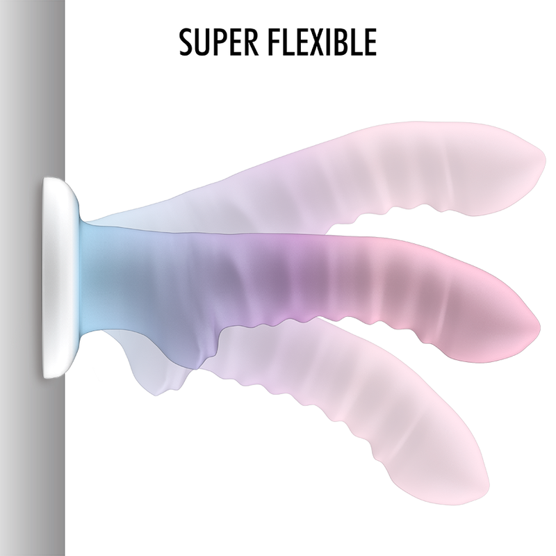 Mythology Fantasy Dildo-Colby Nayade Dildo M-Silicon, Reincarcabil 4 img 129981 e4438580010d2062142001039a8eaee8 1