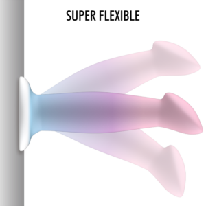 Mythology Fantasy Dildo-Garrick Nayade Dildo-Silicon, Reincarcabil 11 Mythology Fantasy Dildo-Garrick Nayade Dildo-Silicon, Reincarcabil - imagine 4
