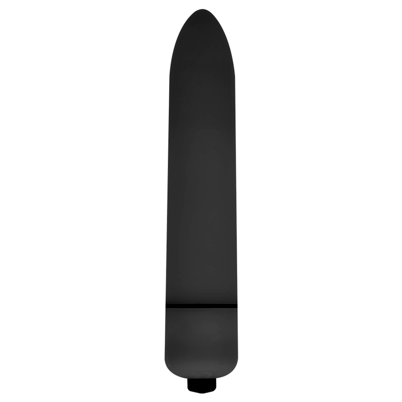 Ohmama-Mini Vibrator Tip Bullet 9 cm Negru 2 img 132602 23d538dd6bb0ddaa9a5977f422c826a6 1
