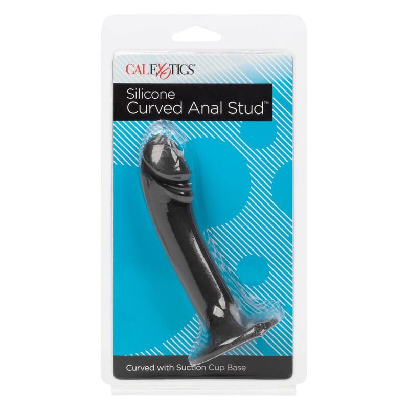 Calexotics-Dop Anal Curbat-Silicon, Ventuza 7 img 134184 ad0dfe48c1109999902e07cc3a47a660 1