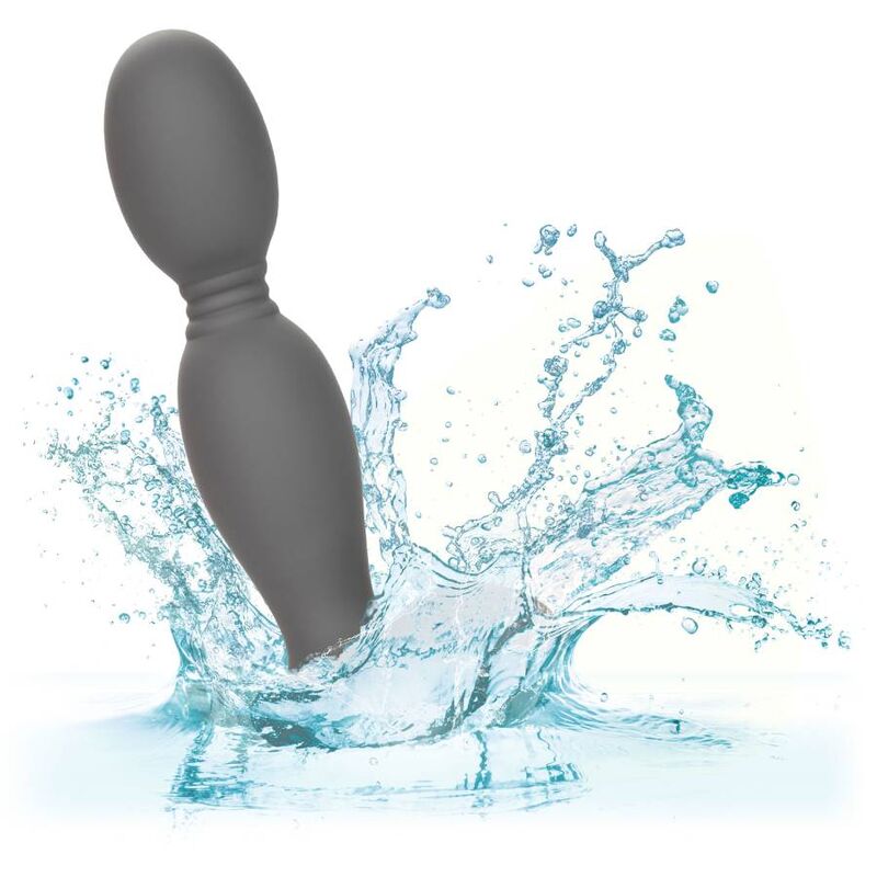 Calexotics-Rotator Probe Anal din Silicon Reîncărcabil, 12 10 img 134217 e94205084287d51dfae929a0d0f24ccc 1