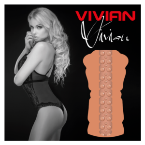 Cyber Girls By Jamyjob-Vivian Masturbator Vagin-TPR 17 Cyber Girls By Jamyjob-Vivian Masturbator Vagin-TPR - imagine 8
