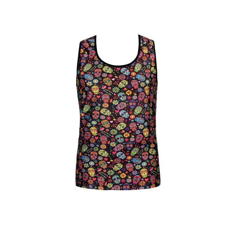 Anais Men Accesories-Mexico Top Xl 3 img 140720 2a26f019bfd92ac1310317a472a6ad2f 1