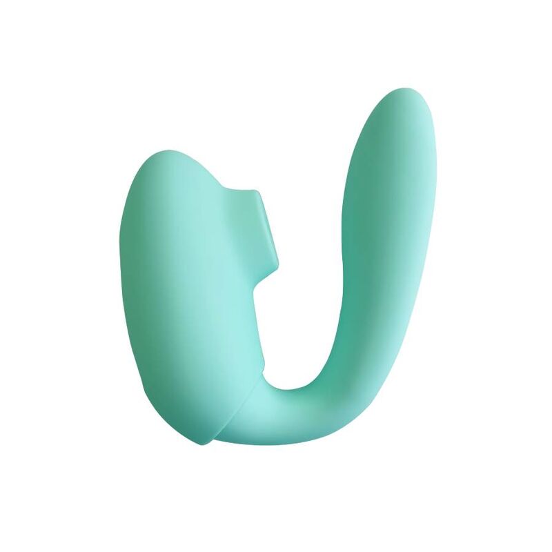 Xocoon - Foreplay Enhancer pentru Cupluri Mentă 10 img 140860 2a9b6a60369376e29701a1c05b63d813 1