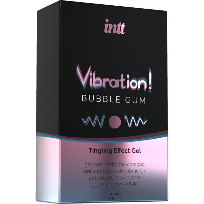 Intt Unisex Arousal Gel-Gel Stimulant Intim Vibrant Aromă Bubble 3 img 145171 a4d9a933da53aaec7e8378a624549e13 1
