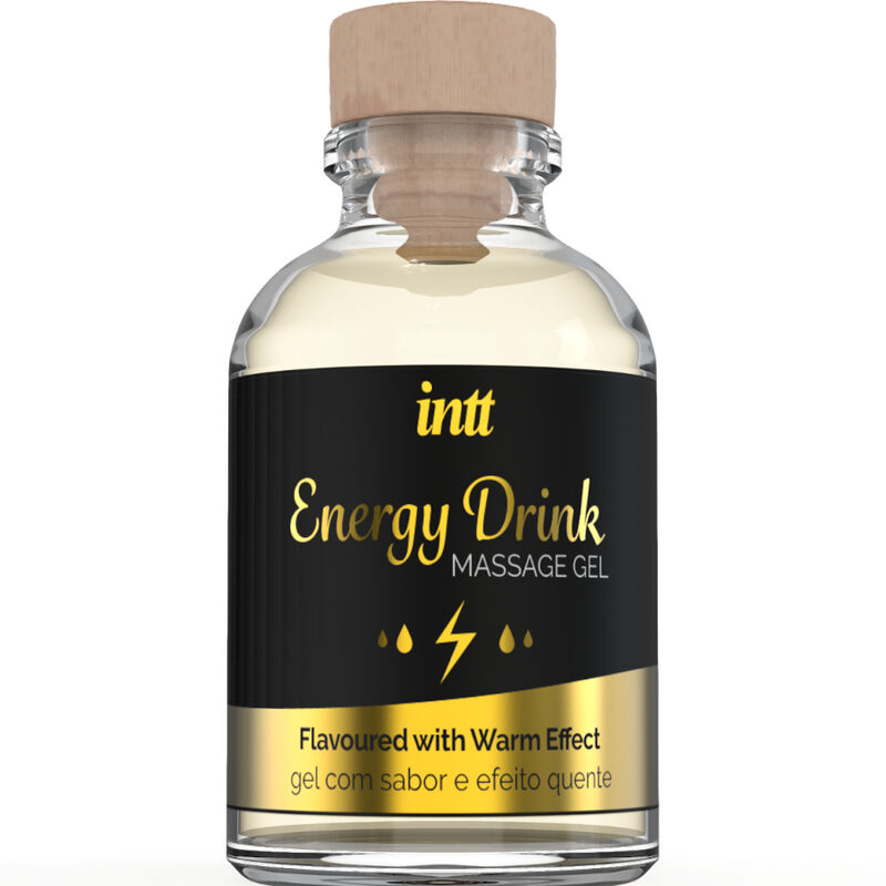 Intt Massage & Oral Sex-Gel de Masaj cu Aromă și Gust de Băutură 1 img 145208 1eef50173743ec676a97d2bc75273cc8 1
