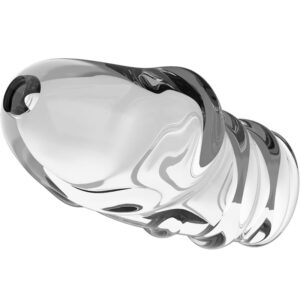 For Him-Jeremy Manson Îngroșător pentru Penis Transparent-Sticla 15 For Him-Jeremy Manson Îngroșător pentru Penis Transparent-Sticla - imagine 6