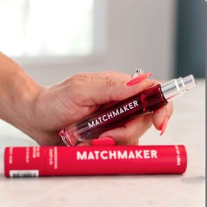 Eye Of Love-Matchmaker Red Diamond Parfum cu Feromoni pentru Ea 15 Eye Of Love-Matchmaker Red Diamond Parfum cu Feromoni pentru Ea - imagine 7