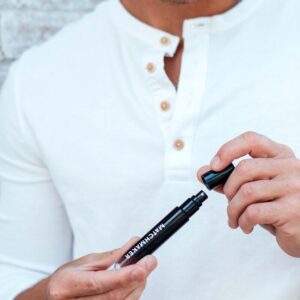 Eye Of Love-Matchmaker Black Diamond Parfum Feromoni pentru El-10 ml 7 Eye Of Love-Matchmaker Black Diamond Parfum Feromoni pentru El-10 ml - imagine 3