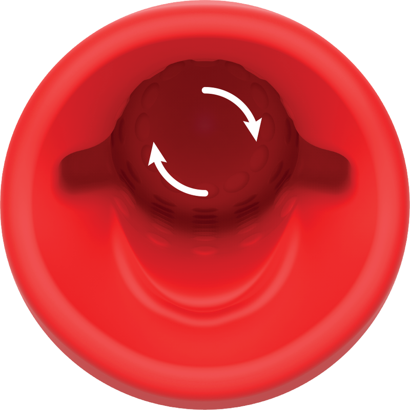 Jamyjob-Spin-x Masturbator cu Rotație și Funcție 7 img 146501 a306c47a2c7dce05f86666dc0ca45b86 1