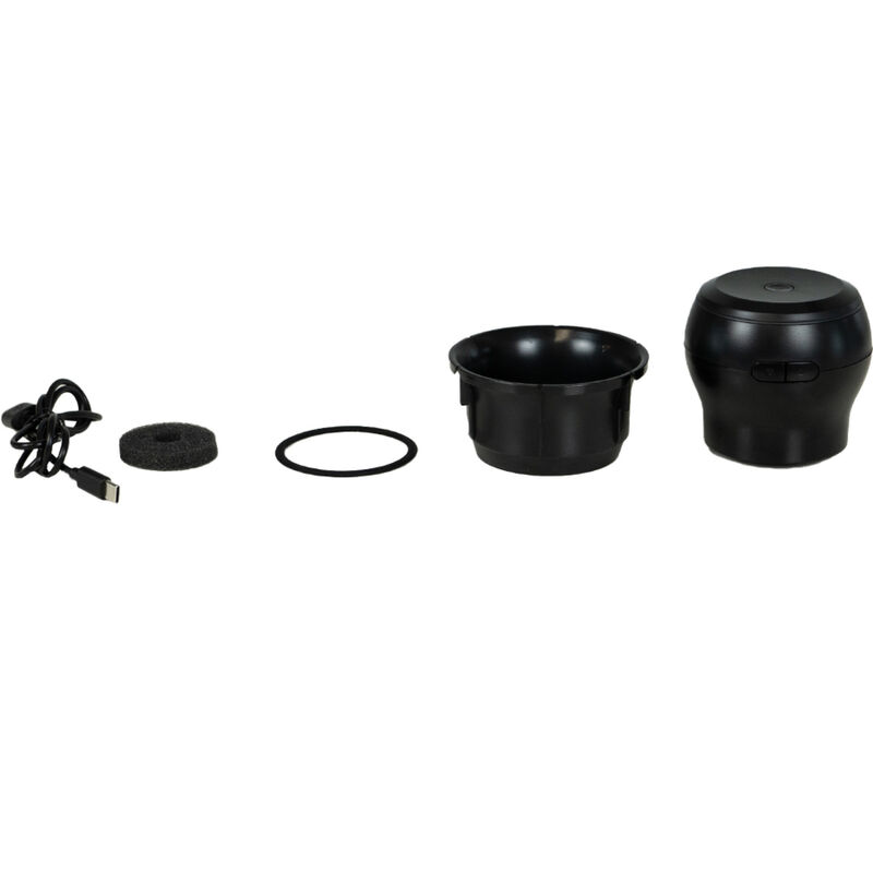 Kiiroo-Powerblow Dispozitiv Interactiv de Sucțiune-Silicon, App 6 img 149096 8a87b9ee01feffbfeff37ede7ed6677e 1