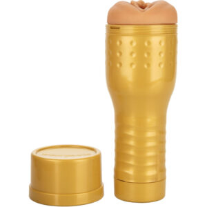 Private-Masturbator Personal Trainer Lube 13 Private-Masturbator Personal Trainer Lube - imagine 3