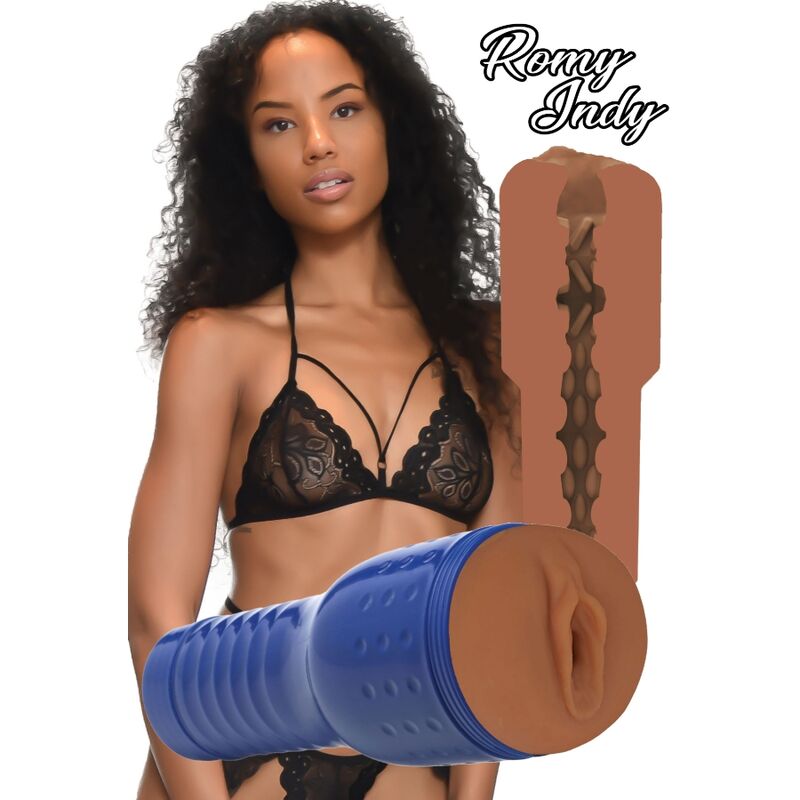 Private-Romy Indy Pornstar Masturbator Vagin 2 img 149484 89174b195851b03bac180664d9181f92 1