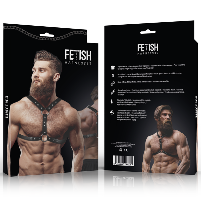 Fetish Submissive Attitude-Fetish Submissive Ham Ecopiele Piept 2 img 149685 6cb97ce8532942a7b056e52627c8db54 1
