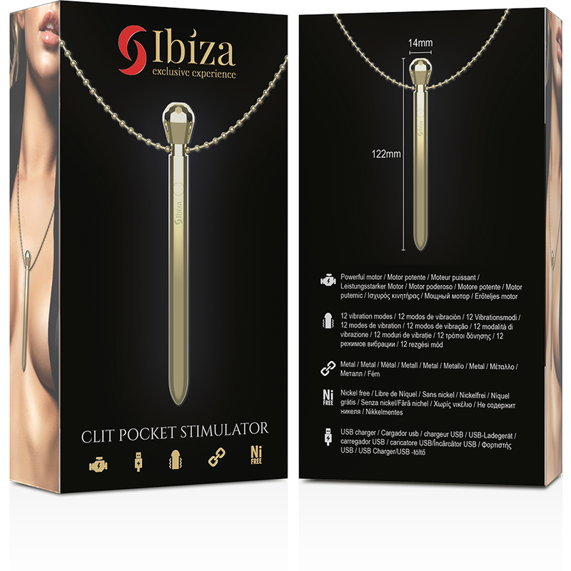 Ibiza Technology-Colier Stimulator Clitoridian Pocket 3 img 151569 80be9831a03eabe1c23ac7ae95693d38 1