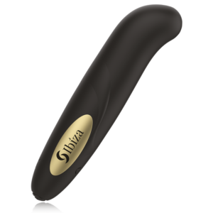 Ibiza Technology-Stimulator Clitoral Reîncărcabil Usb 10 Moduri 10 Ibiza Technology-Stimulator Clitoral Reîncărcabil Usb 10 Moduri - imagine 5
