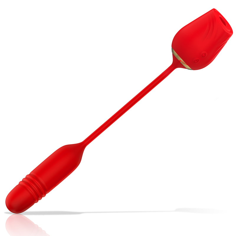 Mia-Amalfi Double Pleasure Suction + Up and Down-Silicon 4 img 151918 c3a6fa230048159e400852f6ca4eed2a 1
