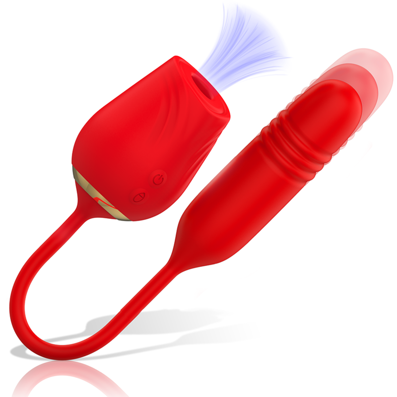 Mia-Amalfi Double Pleasure Suction + Up and Down-Silicon 1 img 151919 fc7198f0ec9463857aec764e50cb890c 1