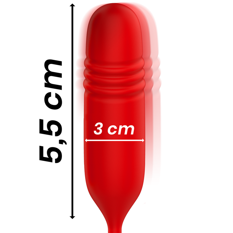 Mia-Amalfi Double Pleasure Suction + Up and Down-Silicon 3 img 151921 90de1e9b3b985e15897fedc40092b77a 1