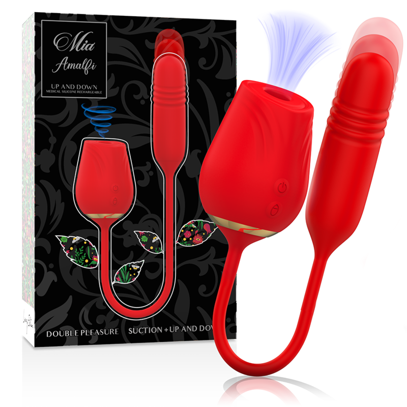Mia-Amalfi Double Pleasure Suction + Up and Down-Silicon 2 img 151922 07bce17782d7f4599c7aa5bcfca9b306 1