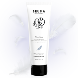Bruma-Gel de Alunecare Aloe Vera Natural Confort 100 ml 10 Bruma-Gel de Alunecare Aloe Vera Natural Confort 100 ml - imagine 3