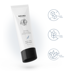 Bruma-Gel de Alunecare Aloe Vera Natural Confort 100 ml 12 Bruma-Gel de Alunecare Aloe Vera Natural Confort 100 ml - imagine 5